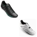 \全品P5倍★5/5(祝)限定/Giro Empire SLX 自転車シューズ サイクリングシューズ ロードバイクシューズ マウンテンバイクシューズ 靴 MTB...