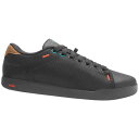 \全品3000円クーホン+P5倍★6/10(火)限定/Giro Deed 自転車シューズ サイクリングシューズ ロードバイクシューズ マウンテンバイクシューズ ...