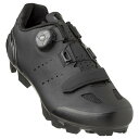 \全品2500円クーホン゜★20時〜5/9限定/AGU M610 MTBシューズ 自転車シューズ サイクリングシューズ ロードバイクシューズ マウンテンバイクシ...
