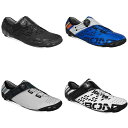 \全品P5倍★5/5(祝)限定/Bont Helix 自転車シューズ サイクリングシューズ ロードバイクシューズ マウンテンバイクシューズ 靴 MTB かっこい...