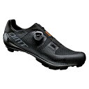 \全品P5倍★5/5(祝)限定/DMT KM3 自転車シューズ サイクリングシューズ ロードバイクシューズ マウンテンバイクシューズ 靴 MTB かっこいい お...