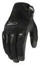 _Siő20%off5/5() 5̓킹^y4XLzIcon ACR Twenty-Niner CE Gloves CfBOO[u oCNO[u  C_[ oCN c[O oM[ ɂ  (AMACLUB)