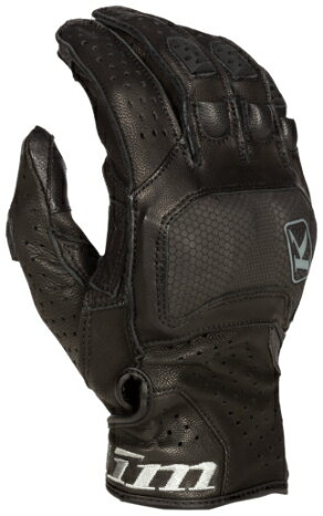 ＼全品2500円+5%OFF★5/15(水)限定／【3XLまで】Klim クライム Badlands Aero Pro Gloves ライディンググローブ レザーグローブ バイクグローブ 手袋 ライダー バイク ツーリング バギー にも 大きいサイズあり (AMACLUB)