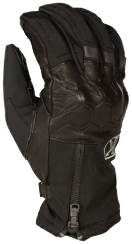 ＼全品2500円+5%OFF★5/15(水)限定／【3XLまで】【Gore-Tex】Klim クライム Vanguard GTX Short Gloves ライディンググローブ バイクグローブ 手袋 ライダー バイク ツーリング バギー にも かっこいい 大きいサイズあり (AMACLUB)