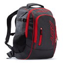 \全品P5倍★7/18(金)限定/RST アールエスティー Rucksack バックパック リュックサック オートバイ ライダー バイク ツーリング 自転車 通勤 アウトドア スポーツ ハイキング にも かっこいい おすすめ (AMACLUB)