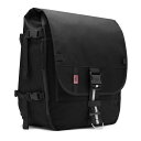 \全品3000円クーホン゜★20時〜6/4限定/Chrome Warsaw 2.0 55L バックパック リュックサック オートバイ ライダー バイク ツーリン...