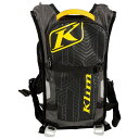 ＼全品最大20%off★4/20(土) 5の日合わせ／Klim クライム Quench Pak ハイドレーションバックパック リュックサック オートバイ ライダー バイク ツーリング 自転車 アウトドア スポーツ ハイキング 登山 トレッキング にも かっこいい おすすめ (AMACLUB)