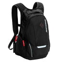 \全品P5倍★7/18(金)限定/Spidi スピーディー Cargo バックパック リュックサック オートバイ ライダー バイク ツーリング 自転車 アウトドア スポーツ ハイキング 登山 にも かっこいい おすすめ (AMACLUB)