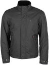 \全品1000円クーホン゜★8/7(木)限定/【3XLまで】Helstons ヘルストン Clip WP Motorcycle Textile Jacket テキスタイルジャケット ライディングジャケット バイクウェア ライダー バイク ツーリング にも 防水 おすすめ (AMACLUB)