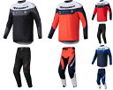\全品2000円クーホン+P5倍★5/10(土)限定/Alpinestars アルパインスター Pro-Dura Motocross Jersey モトクロス ...