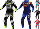 \全品2000円クーホン+P5倍★5/10(土)限定/FXR エフエックスアール Clutch Pro 2025 Motocross Jersey モトクロス ...