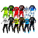 \全品2000円クーホン+P5倍★5/10(土)限定/FXR エフエックスアール Podium 2025 Motocross Jersey モトクロス オフロー...