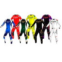 \全品2000円クーホン+P5倍★5/10(土)限定/FXR エフエックスアール Helium 2025 Motocross Jersey モトクロス オフロー...