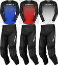 \全品2000円クーホン+P5倍★5/10(土)限定/Scott スコット Evo Swap Motocross Jersey モトクロス オフロード ジャージ...