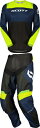 \全品2000円クーホン+P5倍★5/10(土)限定/Scott スコット Evo Race Midnight Purple Motocross Jersey ...
