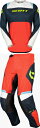 \全品2000円クーホン+P5倍★5/10(土)限定/Scott スコット Evo Race Sail Blue Motocross Jersey モトクロス ...