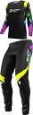 \全品1000円クーホン゜★7/27(日)限定/Shot Race Gear ショット レース ギア Contact Nitro Motocross Jerse...
