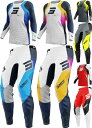\全品1500円クーホン゜★5/11(日)限定/Shot Race Gear ショット レース ギア Aerolite Ultra Motocross Jers...