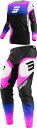 \全品2000円クーホン+P5倍★5/10(土)限定/Shot Race Gear ショット レース ギア Aerolite Astral Motocross ...