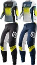 \全品2000円クーホン+P5倍★5/10(土)限定/Shot Race Gear Aerolite Husqvarna Limited Edition 202...