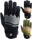 \全品1000円クーホン゜★8/7(木)限定/Helstons ヘルストン Jazz waterproof Motorcycle Gloves ライディンググローブ バイクグローブ 手袋 ライダー バイク オートバイ レーシング ツーリング 街乗り にも おすすめ (AMACLUB)