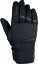 \全品P5倍★7/18(金)限定/DIFI Yukon Aerotex waterproof Winter Motorcycle Gloves ライディンググローブ バイクグローブ 手袋 ライダー バイク オートバイ レーシング ツーリング 街乗り にも おすすめ (AMACLUB)