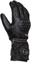 \全品P5倍★7/18(金)限定/Knox Zero 4 waterproof Motorcycle Gloves ライディンググローブ バイクグローブ 手袋 ライダー バイク オートバイ レーシング ツーリング 街乗り にも タッチスクリーン おすすめ (AMACLUB)