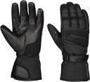 \全品P5倍★7/18(金)限定/Germot ゲルモット Lakes Motorcycle Gloves ライディンググローブ バイクグローブ 手袋 ライダー バイク オートバイ レーシング ツーリング 街乗り にも おすすめ (AMACLUB)