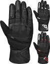\全品P5倍★7/18(金)限定/【防水】Ixon イクソン Pro Hawker WP Winter Motorcycle Gloves ライディンググローブ バイクグローブ 手袋 ライダー バイク オートバイ レーシング ツーリング 街乗り にも おすすめ (AMACLUB)