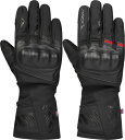 \全品P5倍★9/18(金)限定/Ixon イクソン Pro Rescue 3 WP Winter Motorcycle Gloves ライディンググローブ バ...