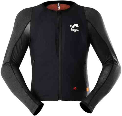 P5ܡ6/18()꡿3XLޤǡFurygan եꥬ X-Road D3O Protector Jacket ץƥ...