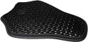 \全品3000円クーホン゜★20時~9/4限定/Bering ベーリング Protect Flex Alpha Dorsale Level 1 Back Protector バックプロテクター 背中保護 バイクウェア ライダー バイク ツーリング にも おすすめ (AMACLUB)