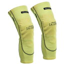 \全品2500円クーホン゜★20時~7/4限定/Trilobite Skintec Aramid Leg Warmers レッグウォーマー ライダー バイク ツーリング ロードバイク 街乗り にも かっこいい おすすめ (AMACLUB)