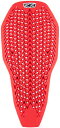 \全品3000円クーホン゜★20時~9/4限定/Alpinestars アルパインスター Nucleon Plasma Full Back Back Protector バックプロテクター 背中保護 ライダー バイク ツーリング オフロード モトクロス にも かっこいい おすすめ (AMACLUB)