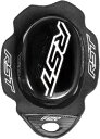 \全品P5倍★8/30(金)限定/RST アールエスティー Factory Wet Knee Sliders ニースライダー 膝保護 ライダー バイク ツーリング ロードレース サーキット オフロード にも おすすめ (AMACLUB)