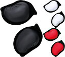 \全品3000円クーホン゜★20時~9/4限定/Zandona ザンドナ Evo Knee Sliders ニーガード 膝保護 ライダー バイク ツーリング オフロード モトクロス エンデューロ にも おすすめ (AMACLUB)