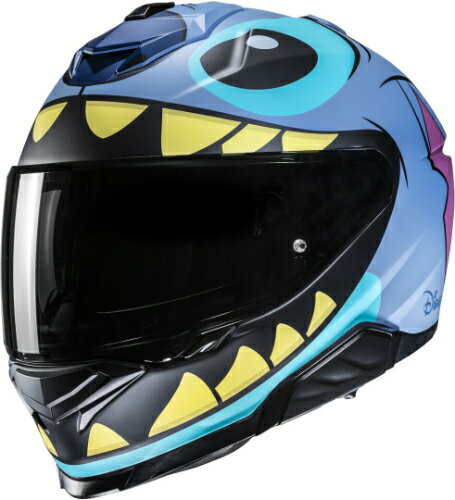 楽天市場】ヘルメット キャラクター(種類(バイク用ヘルメット 楽天市場】ヘルメット キャラクター(種類(バイク用ヘルメット
