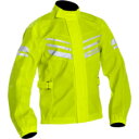 yhzy6XL܂ŁzRicha Rain Stretch Jacket CfBOWPbg CWPbg oCNEFA C_[ oCN c[Oɂ  傫TCY  (AMACLUB)