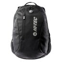 \全品P5倍★7/18(金)限定/HI TEC Tamuro 30L バックパック リュックサック ライダー バイク オートバイ ツーリング 自転車 アウトドア ハイキング にも かっこいい おすすめ (AMACLUB)