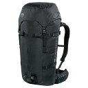 \全品3000円クーホン゜★20時〜6/4限定/Ferrino バックパック Ultimate 35+5L バックパック リュックサック ライダー バイク オー...