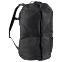 ＼全品最大20%off★4/20(土) 5の日合わせ／VAUDE CityTravel バックパック リュックサック ライダー バイク オートバイ ツーリング 自転車 アウトドア通勤 にも かっこいい おすすめ (AMACLUB)