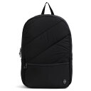 \全品P5倍★7/18(金)限定/Dare2B Luxe 17L キルティングバックパック リュックサック ライダー バイク オートバイ ツーリング 自転車 アウトドア カジュアル にも かっこいい おすすめ (AMACLUB)