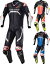 2500OFF204H꡿Alpinestars ѥ󥹥 GP Tech 4 One Piece Motorcycle Leather Suit 쥶 饤ǥ󥰥 ԡ ĥʥ ȥХ Х 饤 ġ󥰤ˤ (AMACLUB)