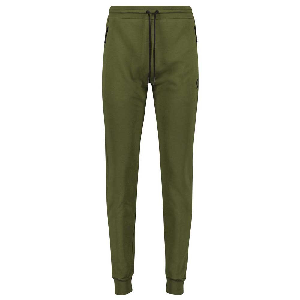 \全品1500円OFF★11/26(水)限定Bフライデー /Scott スコット Tech 自転車パンツ 自転車ウェア サイクリングウェア マウンテンバイク ロ...