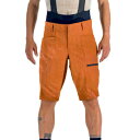 \全品5000円クーポン★5/1(木) エントリー/【3XLまで】Sportful Cliff Giara サイクリングショーツ サイクリングウェア 自転車ウェ...