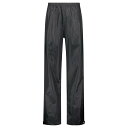 \全品P5倍★5/5(祝)限定/AGU Passat Basic Rain Essential レインパンツ 自転車パンツ 自転車ウェア サイクリングウェア マ...
