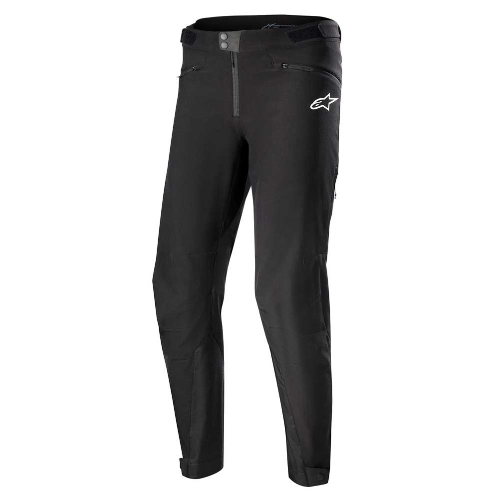 \全品1500円OFF★11/26(水)限定Bフライデー /Alpinestars アルパインスター Nevada 2 Thermal ライディングパンツ バイ...