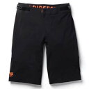 \全品5000円クーポン★5/1(木) エントリー/Fox フォックス Hightail サイクリングショーツ ショートパンツ サイクリングウェア 自転車ウェア...