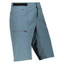 \全品P5倍★5/5(祝)限定/Leatt リアット MTB Trail 1.0 サイクリングショーツ サイクリングパンツ 自転車ウエア ロードバイク ランニン...