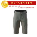 \全品P5倍★5/5(祝)限定/Yeti イエティ Rustler サイクリングショーツ サイクリングパンツ 自転車ウエア ロードバイク ランニング サイクリン...